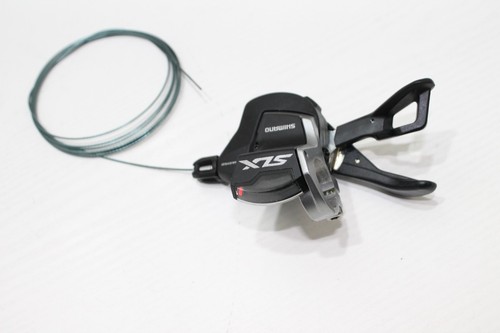 Shimano slx 11 - slx,