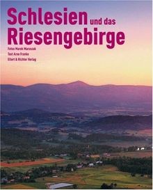 Schlesien und das