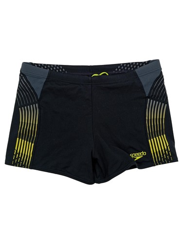 Speedo badeshorts herren - speedo,
