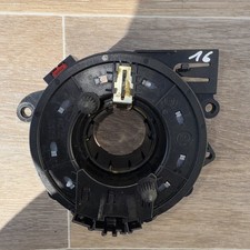 BMW E46 3er  Schleifring