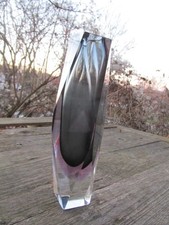 dekorative original Murano