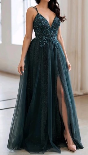 Christian köhler abendkleid - christian,