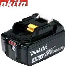 Original Makita Akku BL1840B