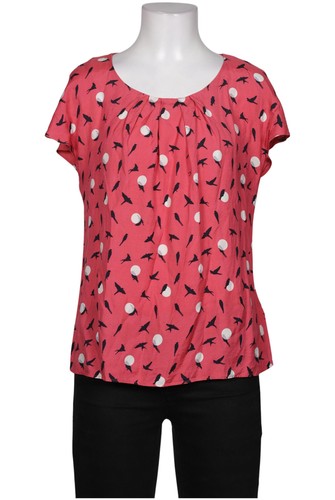 Boden bluse damen oberteil - boden,