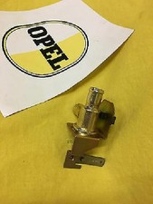 Neu heizventil opel kadett - neu,
