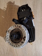 Mahlwerk Mühle Siemens EQ6 /