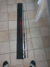 Shimano fireblood 8ft 270cm - shimano,