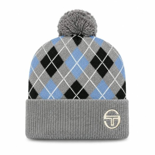 Sergio tacchini hamilton - sergio,