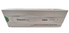L’Oréal Professionnel Paris SteamPod 3.0, Pflegestyler mit Dampf-Technologie