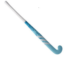 Adidas outdoor hockeyschläger - outdoor,