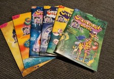 Diddls Sammelkiste- Nr