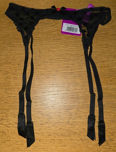 Agent provocateur - l'agent,