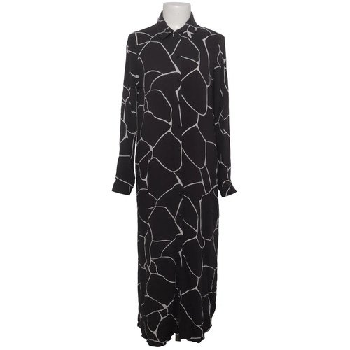 Vila blusenkleid größe - blusenkleid,,