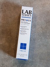 Aramis Lab Series Pro Ls