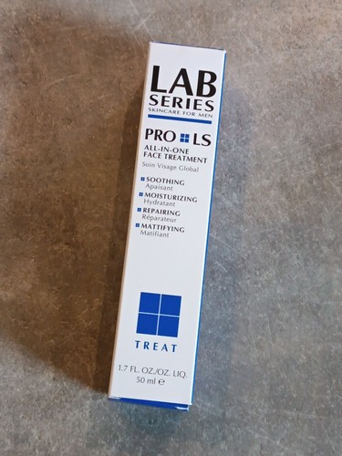 Aramis lab series pro - lab,