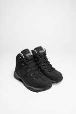 Meindl 3888-49 Ohio Lady 2 GTX