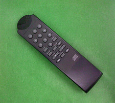 Original Fernbedienung Philips