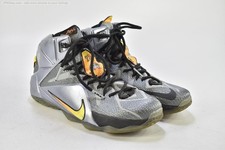 Nike Lebron Herren Sportschuhe