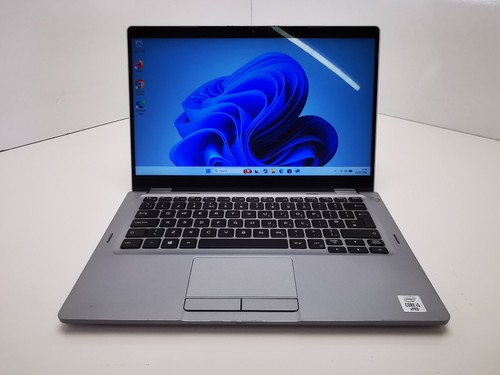 Dell latitude 5310 - 5310, 2-in-1