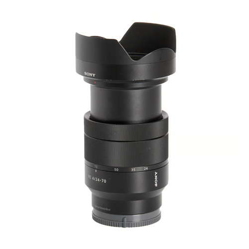 Sony sel 70mm 0 - fe, zeiss