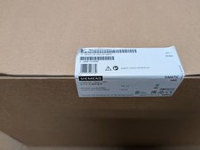 SIMATIC HMI TP1500 Comfort Pro