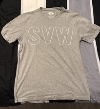 Werder bremen shirt svw - sv,