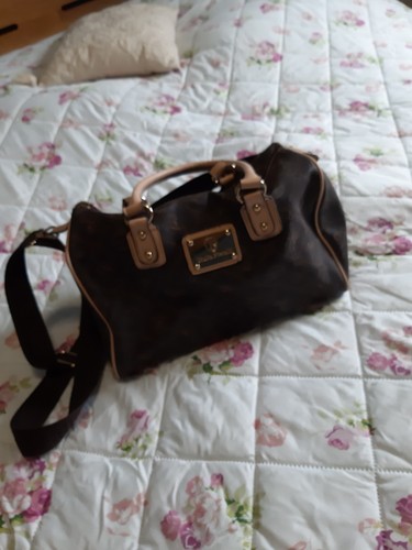Giulia pieralli damen tasche - giulia,