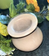 Blumenvase Vase klein