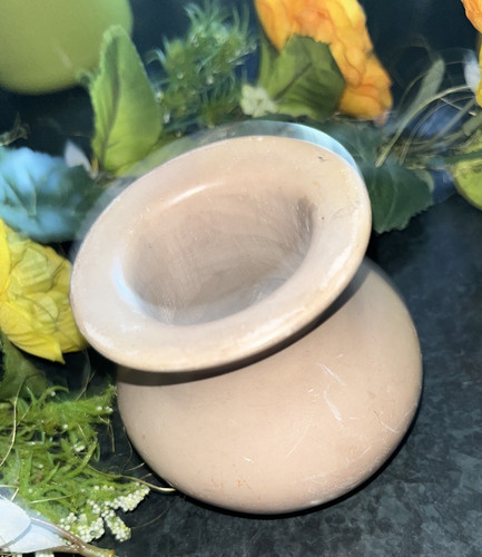 Blumenvase vase klein - blumenvase,