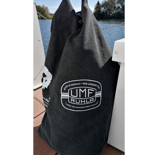Umf ruhla merchandise - umf,