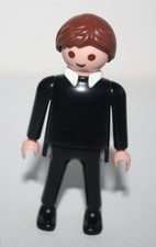 Playmobil 4296 5053 mann - 5053,