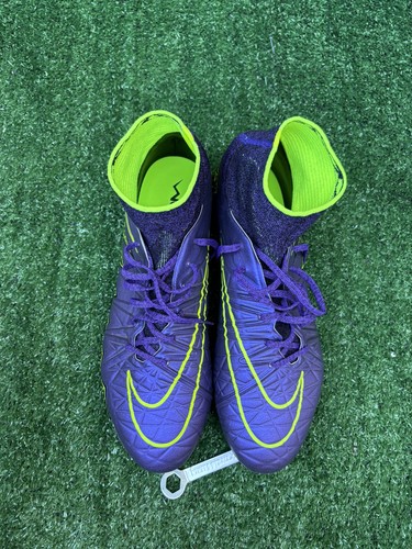 Brandneu nike hypervenom - brandneu,
