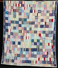 Vintage Handarbeit schöne