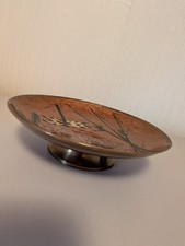 SKS Design Teller Libelle