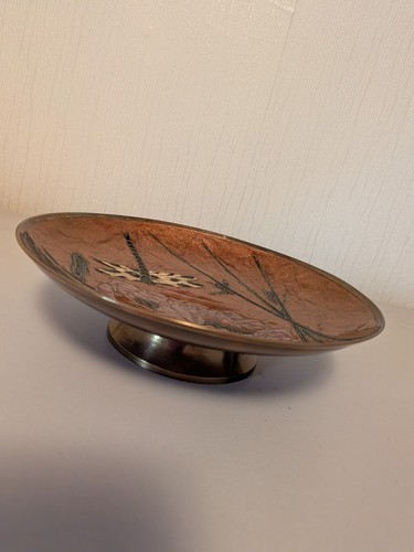 Sks design teller libelle - sks,