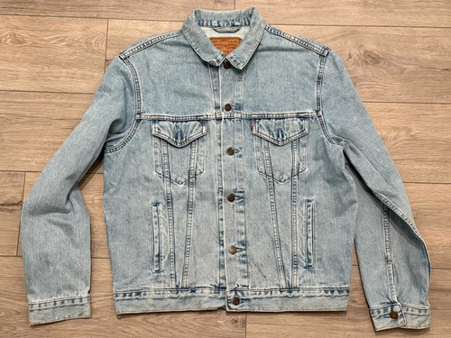 Levis 70503 größe xl - levis,