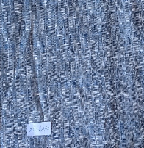Kleidungsstoff karostoff - kleidungsstoff,,