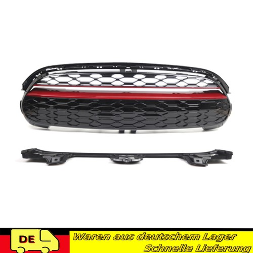 Sport waben kühlergrill - sport, mit