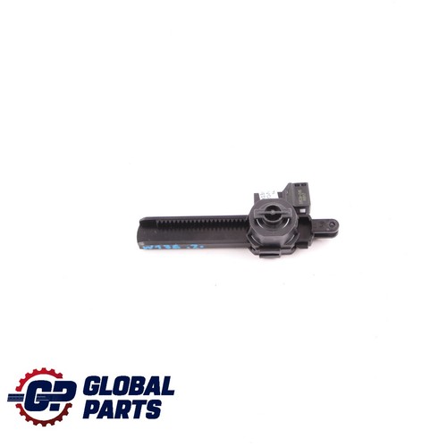 Mercedes w204 handschuhfach - w204,
