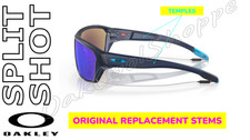 Oakley SPLIT SHOT 9416 😎