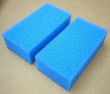 Festool Nass-Filter NF-CT für CT/CTL/CTM Absaugmobile