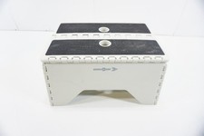 Brunner Klapptrittstufe Rialto 45x23x30cm Camping Wohnwagen Van