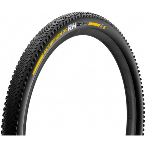 Pirelli scorpion mtb - pirelli,