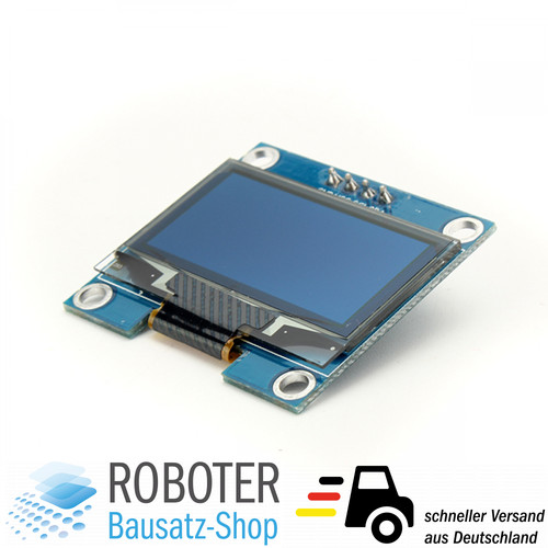 Oled display i2c iic - oled, i2c/iic/twi