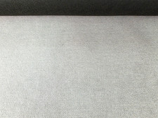 6 Meter Rest Polsterstoff