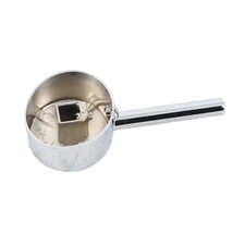 Kitchen Faucet Handle, 45mm