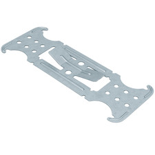 Kreuzverbinder für CD Profile