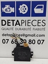 ✅ Parkbox LAND ROVER