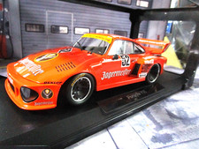 PORSCHE 935 Turbo /77 DRM