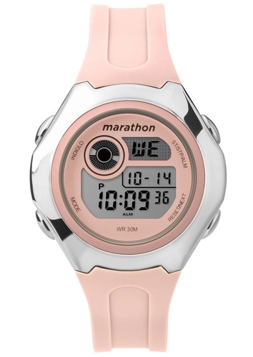 Damen timex marathon - timex,